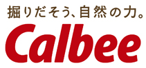 calbee_logo.jpg
